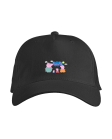 Kepurė Pepa Pig Pepos šeima Kepurė Pepa Pig Pepos šeima